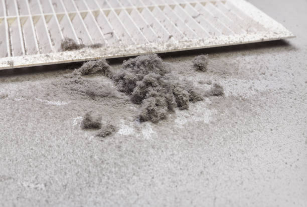 Best HVAC System Cleaning  in Saltville, VA