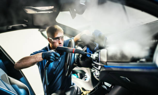 Best Air Duct Cleaning Company Near Me  in Saltville, VA