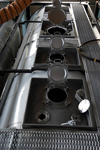 Best Professional Duct Cleaning Services  in Saltville, VA